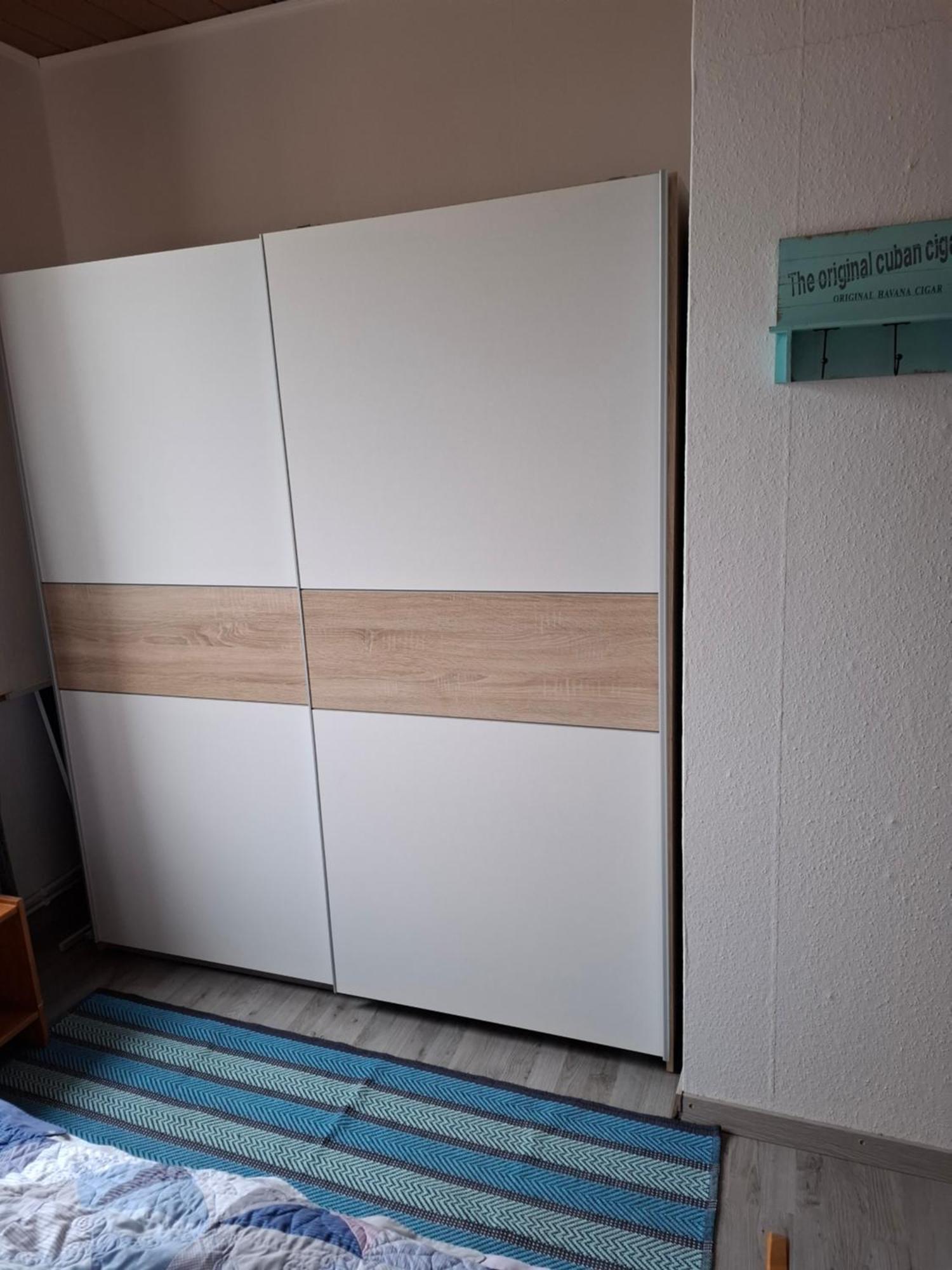 Apartment Lulu Aurich Exteriér fotografie