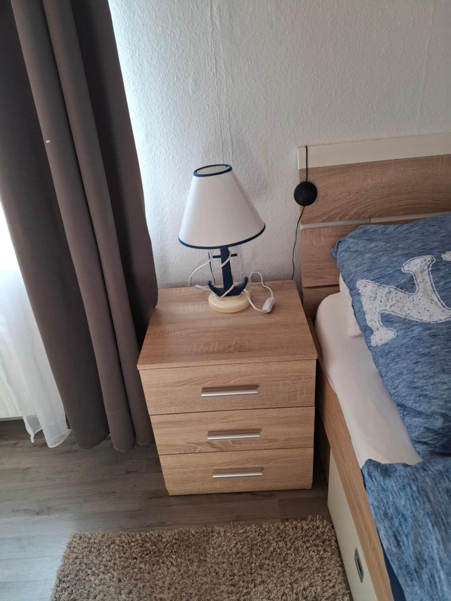Apartment Lulu Aurich Exteriér fotografie